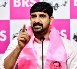 Telangana Police officers, IAS Association condemn BRS MLA’s remarks