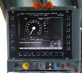 Indian Railways extends Kavach 4.0 safety system across another 472 km