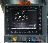 Indian Railways extends Kavach 4.0 safety system across another 472 km