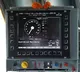 Indian Railways extends Kavach 4.0 safety system across another 472 km