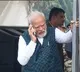 PM Modi and Acting Venezuela President discuss expanding bilateral ties in all areas