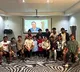 India Under-19 team interacts with Tendulkar ahead of key WC clash against Pakistan