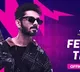 Anirudh Ravichander T20 World Cup 2026 Official Song Released