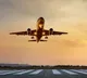 Andhra Pradesh Airport Development Plans Revealed by Center