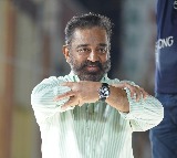 Kamal Haasan Comments on Hindi Language Controversy Its Like Love