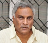 Tammareddy Bharadwaja on Casting Couch in Telugu Cinema