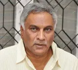 Tammareddy Bharadwaja on Casting Couch in Telugu Cinema