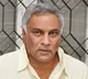 Tammareddy Bharadwaja on Casting Couch in Telugu Cinema