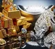 Why Gold Silver Rates Decreased Today