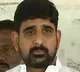 Case Filed Against BRS MLA Padi Kaushik Reddy