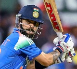 Virat Kohli Instagram Account Disappears Shocking Fans
