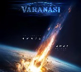 Rajamouli Announces Varanasi Release Date April 7 2027