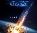 Rajamouli Announces Varanasi Release Date April 7 2027