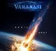 Rajamouli Announces Varanasi Release Date April 7 2027