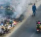 Hyderabad Named Pollution Capital of South India