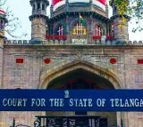 High Court Expresses Anger Over Govts Approach to Sigachi Victims Compensation
