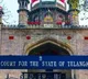 High Court Expresses Anger Over Govts Approach to Sigachi Victims Compensation