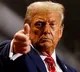 Donald Trump threatens 50 percent tariff on Canadian planes