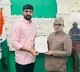 Koushik Reddy Files Privilege Motion Against Police Officers