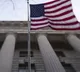 US Commission Investigates India China Relations Key Meeting in Washington