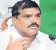 Botsa Satyanarayana Slams Chandrababu Family for Land Grabbing in Vizag