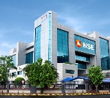 NSE IPO Receives SEBI Approval After Long Wait