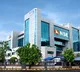 NSE IPO Receives SEBI Approval After Long Wait
