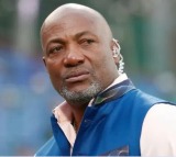 Gautam Gambhirs Decisions Harmful to Indian Cricket Says Brian Lara