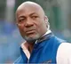 Gautam Gambhirs Decisions Harmful to Indian Cricket Says Brian Lara