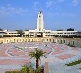BITS Pilani Withdraws from Times Higher Education Rankings