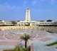 BITS Pilani Withdraws from Times Higher Education Rankings