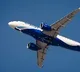 Indigo Airlines Flight Emergency Landing After Bomb Threat