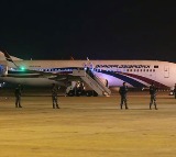 Bangladesh Pakistan Resume Direct Flights After 14 Years