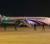 Bangladesh Pakistan Resume Direct Flights After 14 Years