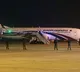 Bangladesh Pakistan Resume Direct Flights After 14 Years