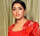 Eesha Rebba Alleges Betrayal by Trivikram Srinivas