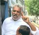 Chevireddy Bhaskar Reddy Alleges CM Chandrababu Targeted Him