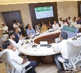 Pawan Kalyan vows no political recommendations from his side