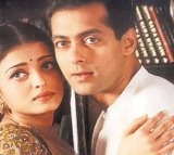 Shailendra Singh on Salman Aishwarya Violent Love Story
