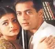 Shailendra Singh on Salman Aishwarya Violent Love Story