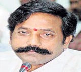 Pawan Kalyan Should Apologize Says Katasani Rambhupal Reddy