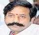 Pawan Kalyan Should Apologize Says Katasani Rambhupal Reddy