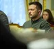 Volodymyr Zelensky Russia Invites Zelensky for Peace Talks Trump Steps In