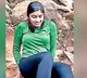 Archana Ravichandran and Arun Prasad Fined for Climbing Annamalai Hill