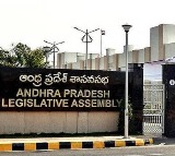 AP Assembly Budget Session Scheduled from February 11