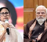 Mamata Banerjee Who Will Win Bengal if Elections Held Now Survey