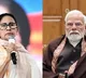 Mamata Banerjee Who Will Win Bengal if Elections Held Now Survey