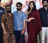 తిరువీర్ 