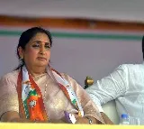 Sunetra Pawar likely as Ajit Pawars successor in Maharashtra politics