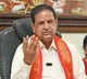 BR Naidu Alleges YCP Used Poisonous Chemicals in Tirumala Laddoos